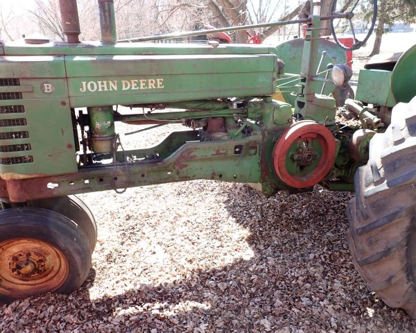auction image